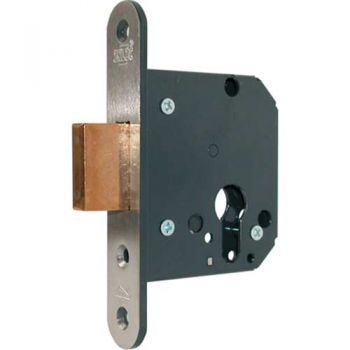 Veiligheid bijzetslot, doornmaat 60mm 4228 serie