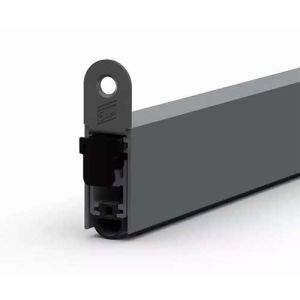 Valdorpel EM-Uni-proof 83cm freesmaat 30x15 mm